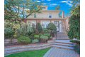 186-34 Henley Rd, Jamaica, NY, 11432