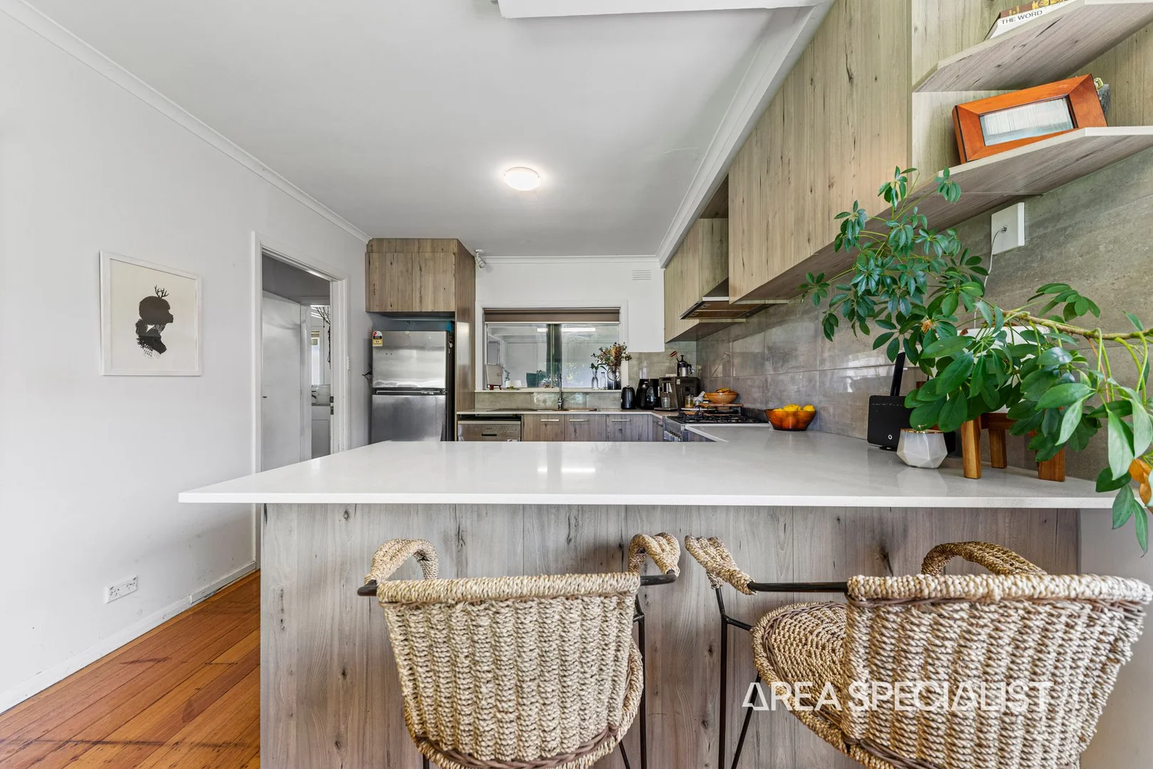 Additional image 11 of 10 King Street, Pakenham VIC 3810