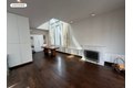 Additional image 10 of 554 Broome St # #ph, New York, NY, 10013