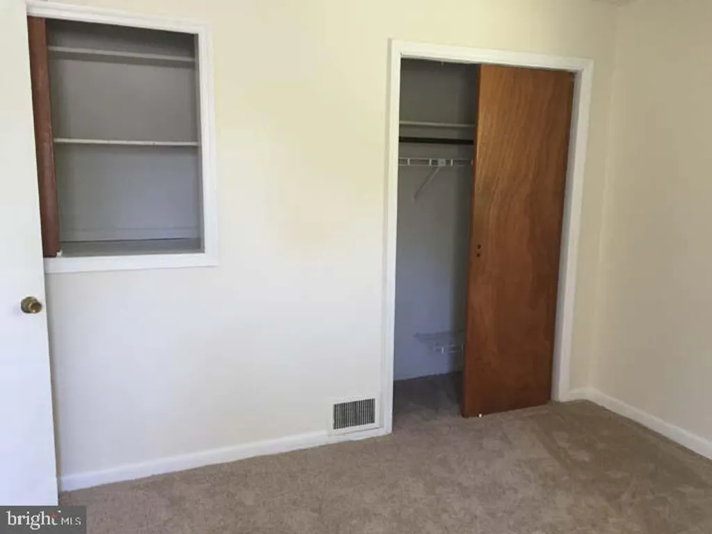 Additional image 9 of 1036 Wagoner Drive, Wilmington, DE 19805