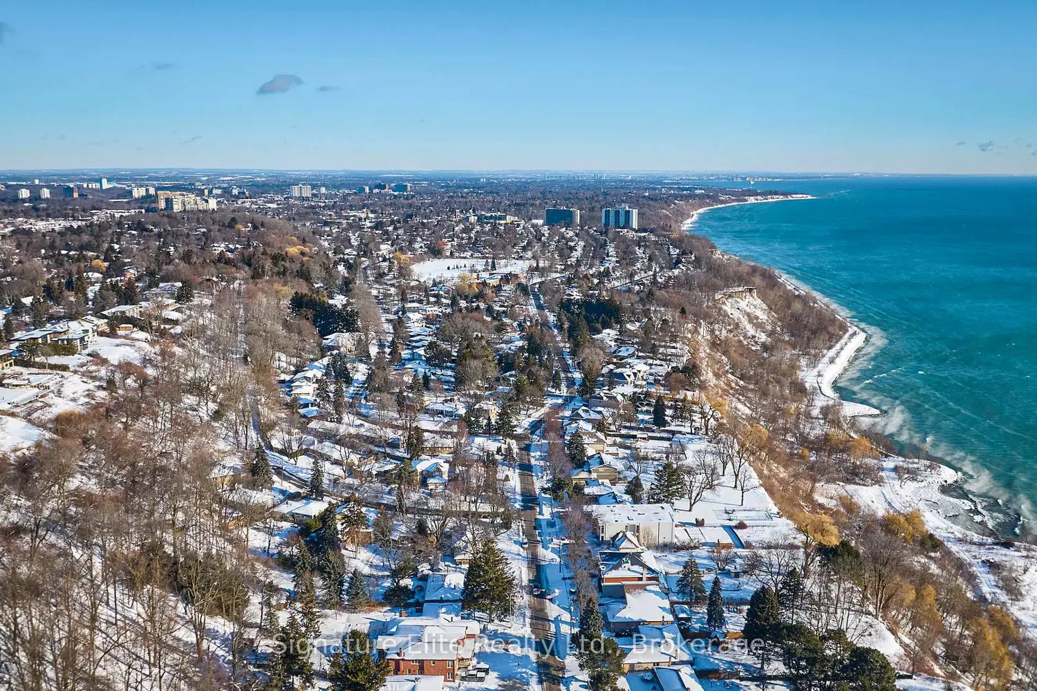 Additional image 11 of 71 Sylvan Avenue