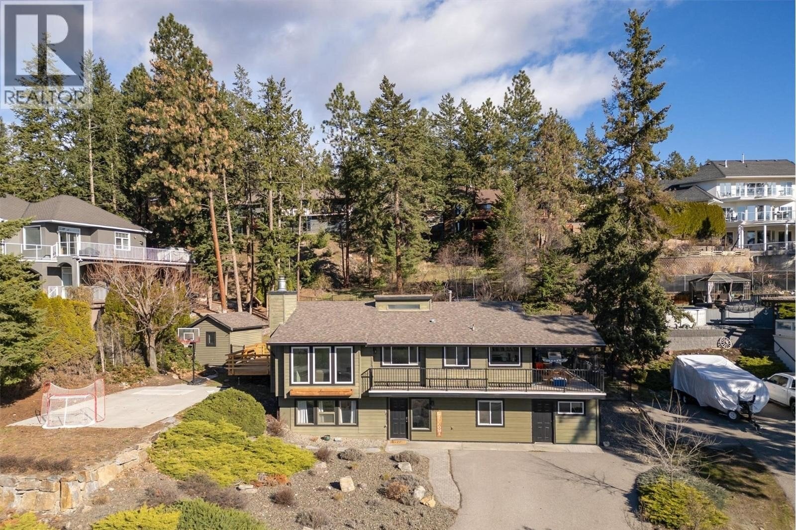 Additional image 7 of 1835 Horizon Drive, West Kelowna, BC, V1Z3E4