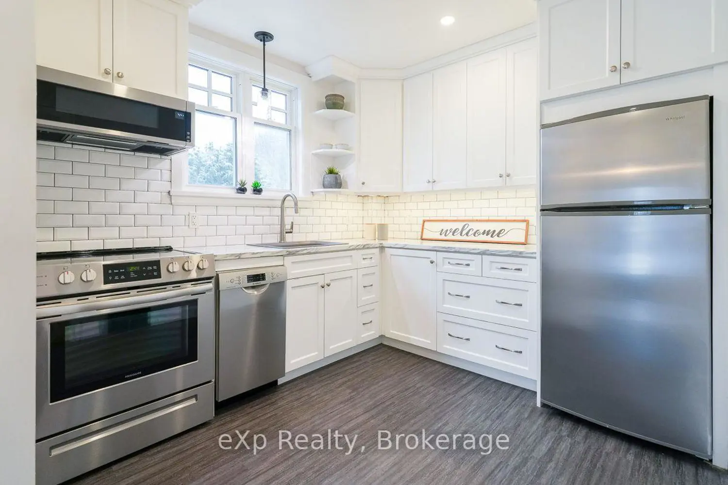 Additional image 4 of 1144 4Th Avenue W