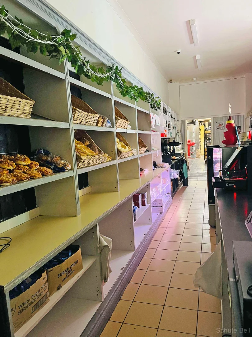 Additional image 6 of 71 Dandaloo Street, Narromine NSW 2821