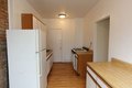 Additional image 2 of 953 W Cornelia Ave Apt 3A, Chicago, IL, 60657