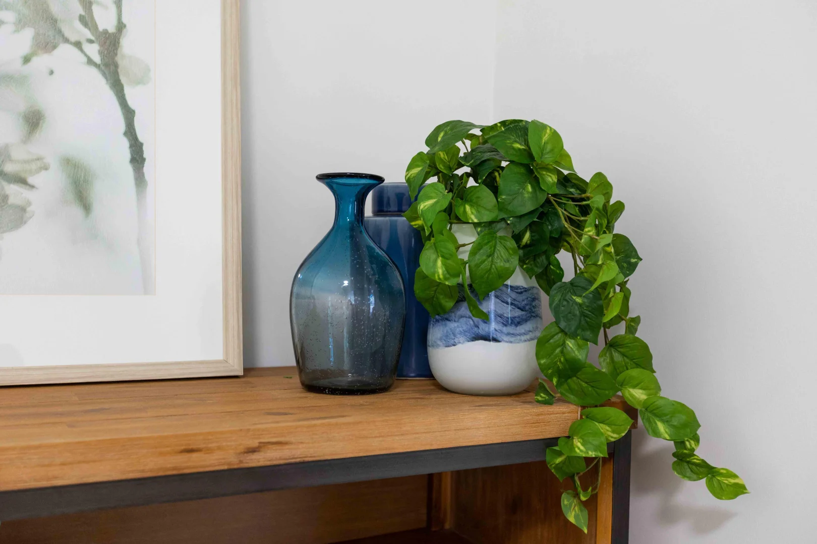 Additional image 14 of 07.08/8 Cambridge Street, Epping NSW 2121