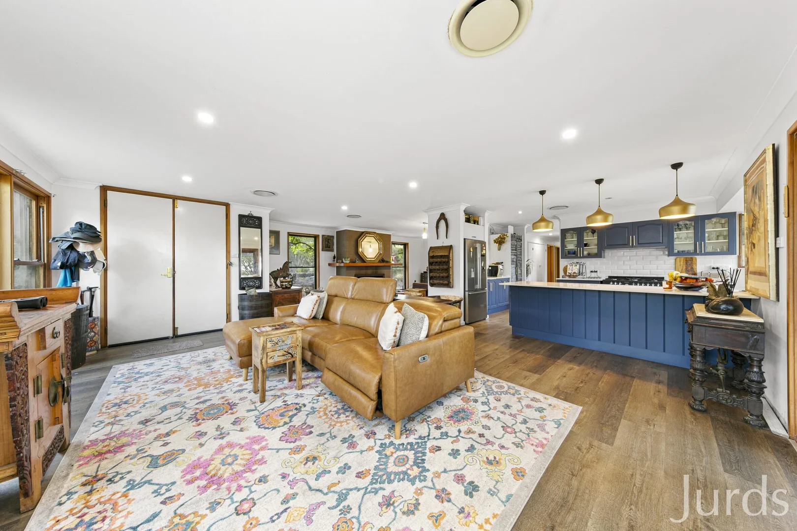 Additional image 27 of 919 Milbrodale Road, Broke NSW 2330