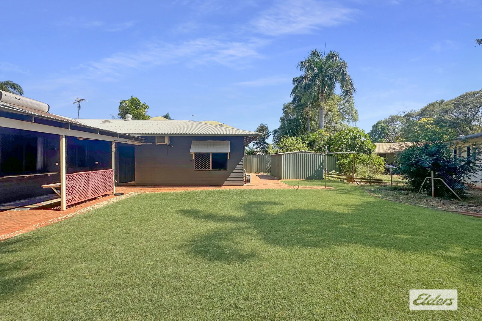 Additional image 18 of 31 Casuarina Street, Katherine NT 0850