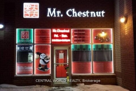 Additional image 8 of 16-290 Yorktech Drive, Markham, ON, L6G 0A7