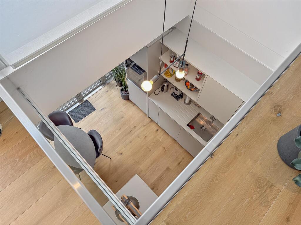 Additional image 6 of Gabriel Square, St. Albans