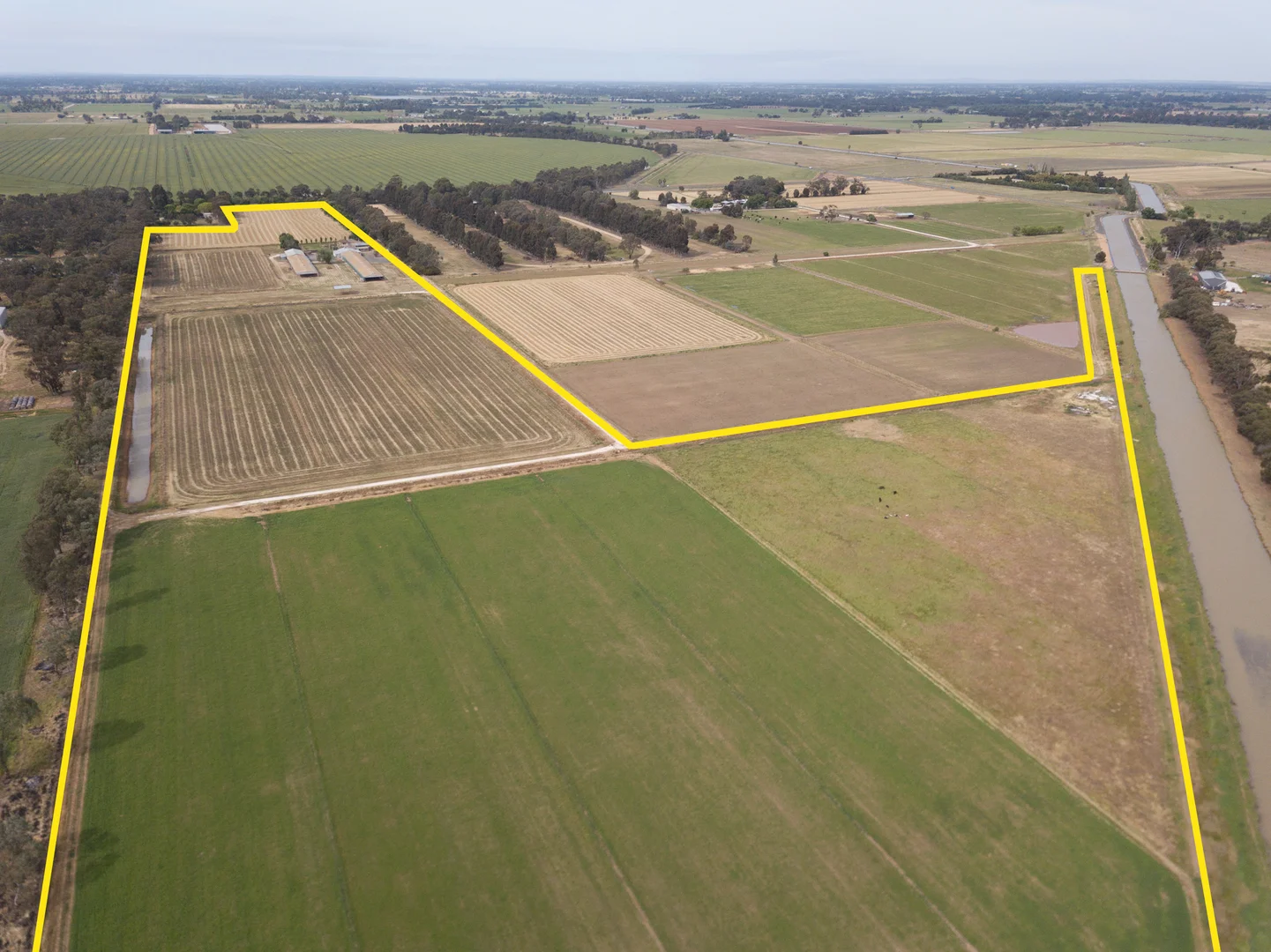 Additional image 2 of 1000 Finlay Road, Kyabram VIC 3620