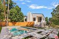 Additional image 26 of 1401 N Bundy Dr, Los Angeles, CA, 90049