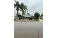 Additional image 11 of 6985 Osbun Rd, San Bernardino, CA, 92404