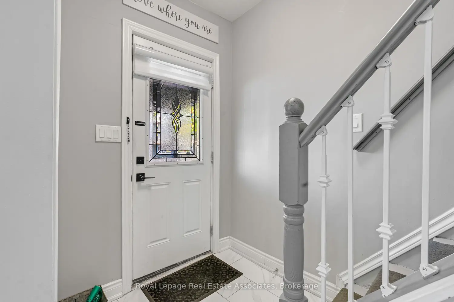 Additional image 4 of 12 Lincoln Street