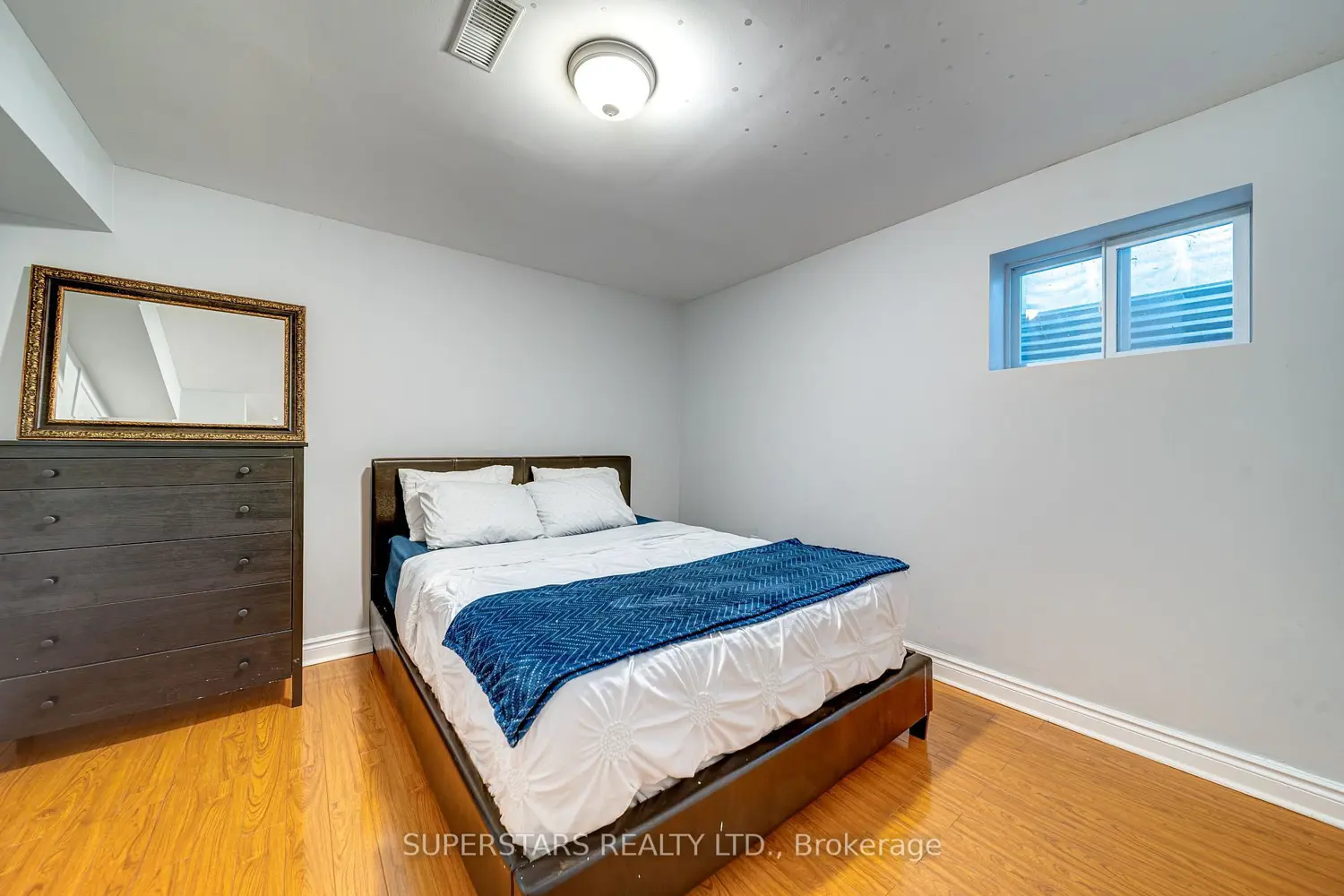 Additional image 15 of 79 Worthing Avenue