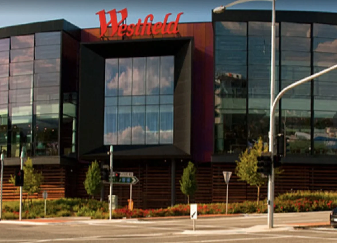 Additional image 5 of Doncaster East VIC 3109