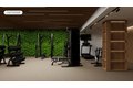 Additional image 7 of 350 W 44th St Ph 2O5, New York, NY, 10036