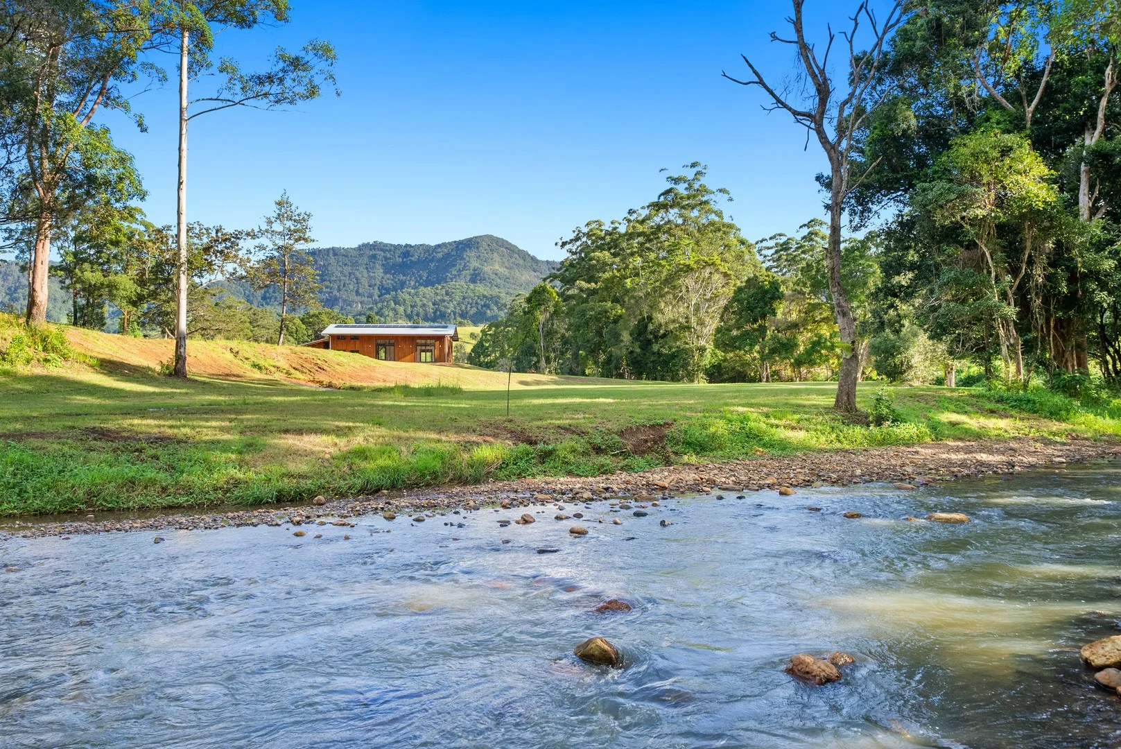 Additional image 3 of Doon Doon NSW 2484