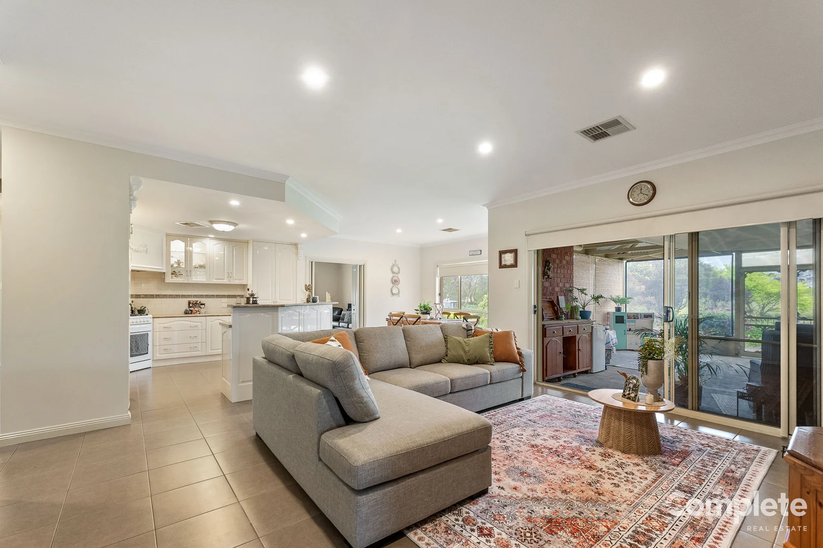 Additional image 20 of 120 WARREANGA ROAD, Wye SA 5291