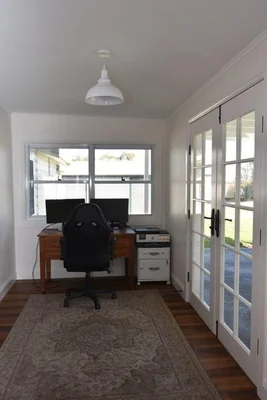 Additional image 25 of 7 Pindari Grove, Montefiores NSW 2820