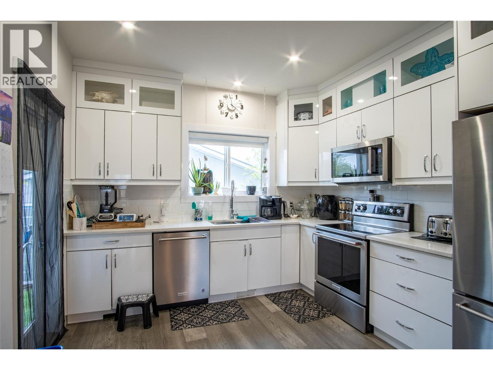 Additional image 5 of 136 Mugford Road, Kelowna, BC, V1X3B3