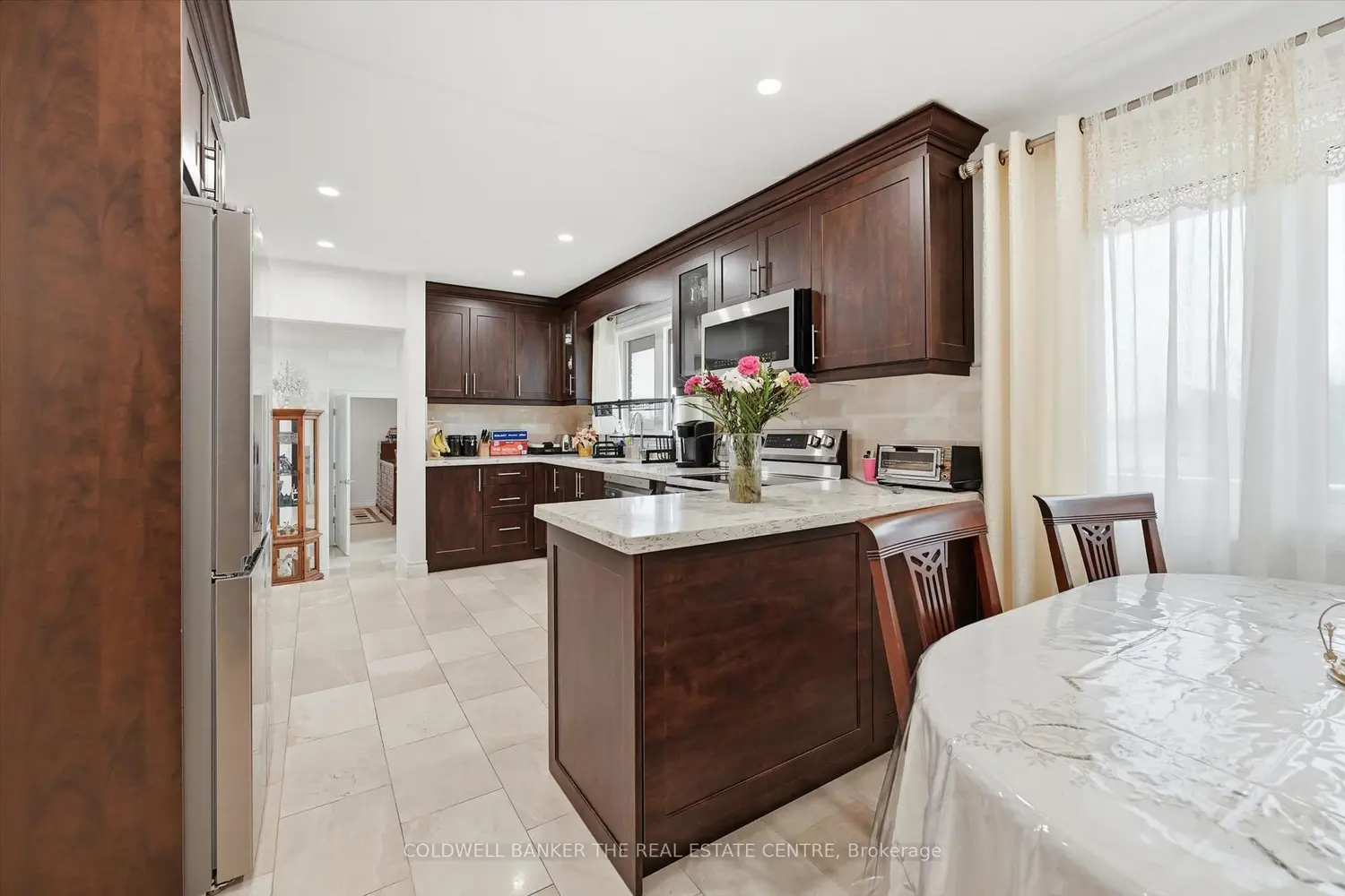 Additional image 4 of 356 Mountain Road