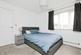 Additional image 13 of Osprey Drive, Branston, BURTON-ON-TRENT