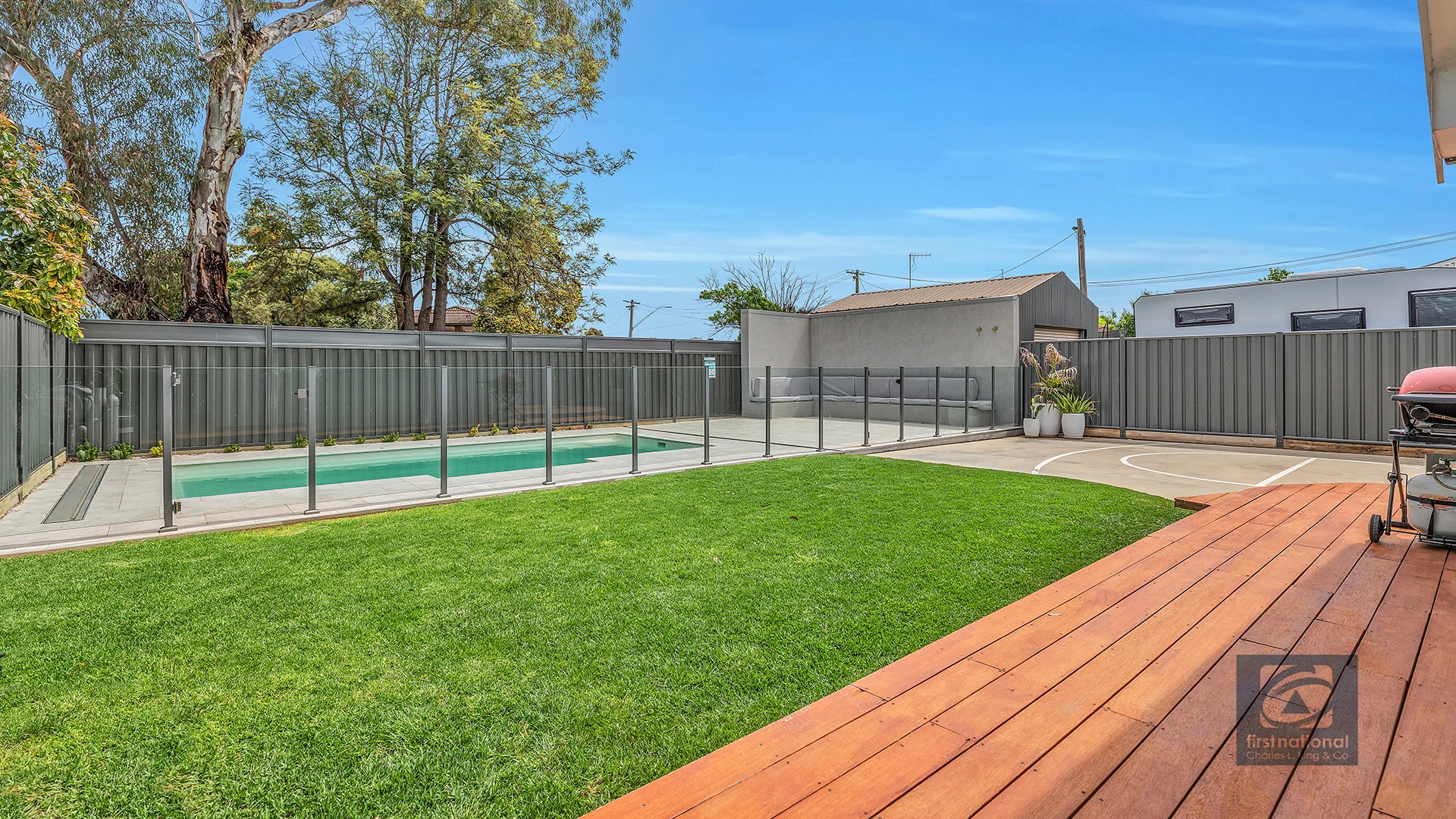 Additional image 27 of 59 Campaspe Esplanade, Echuca VIC 3564