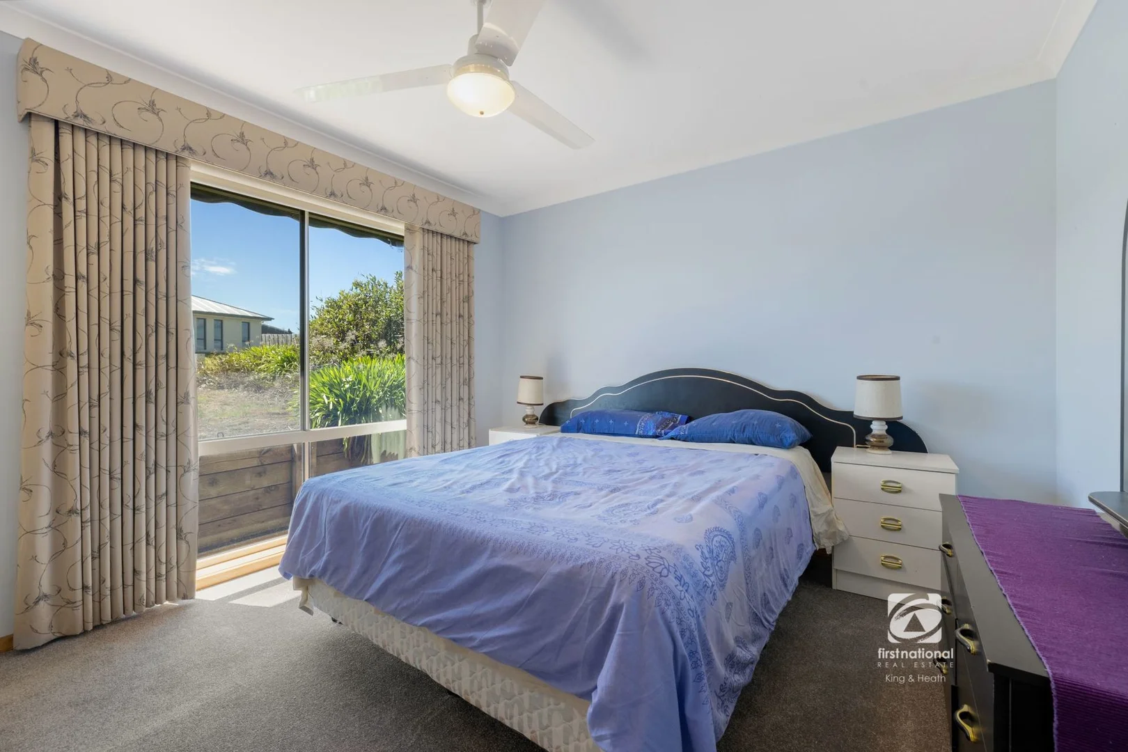 Additional image 12 of 21 Westbury Way, Lakes Entrance VIC 3909