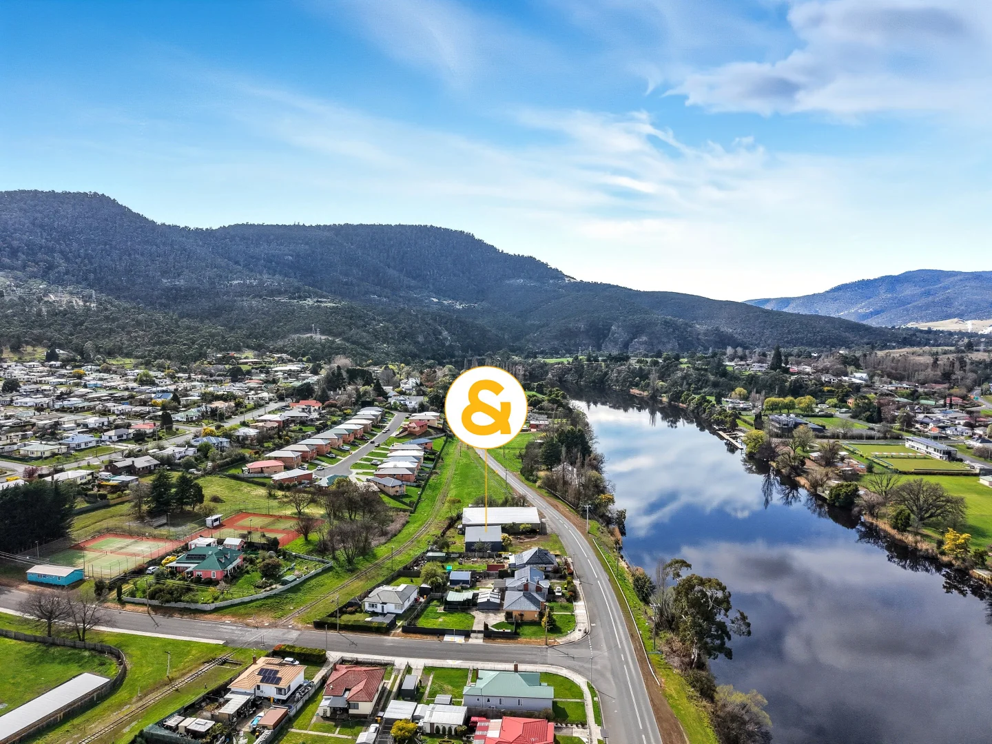 Additional image 2 of 44 Rocks Road, New Norfolk TAS 7140