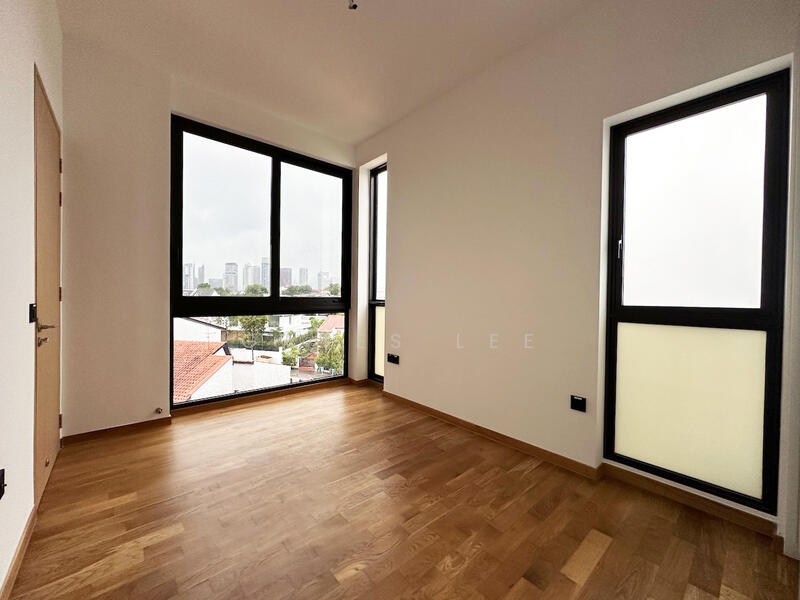 Additional image 6 of 333 Thomson Road