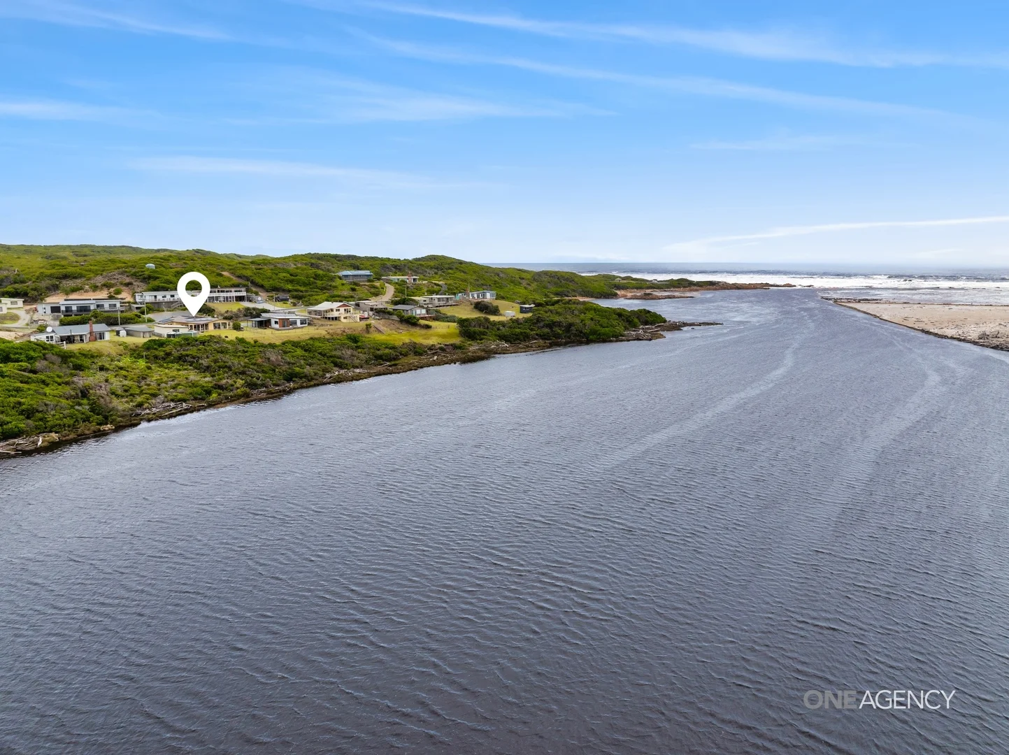 Additional image 19 of 22 Gardiner Street, Arthur River TAS 7330