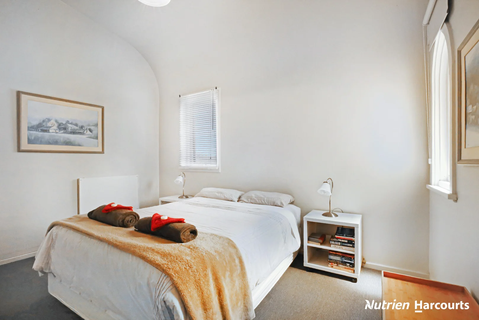 Additional image 12 of 19 Wharf Street, Port Albert VIC 3971