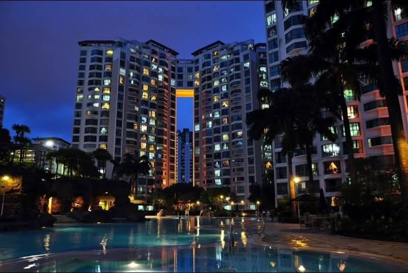 Additional image 21 of 50 Choa Chu Kang North 6
