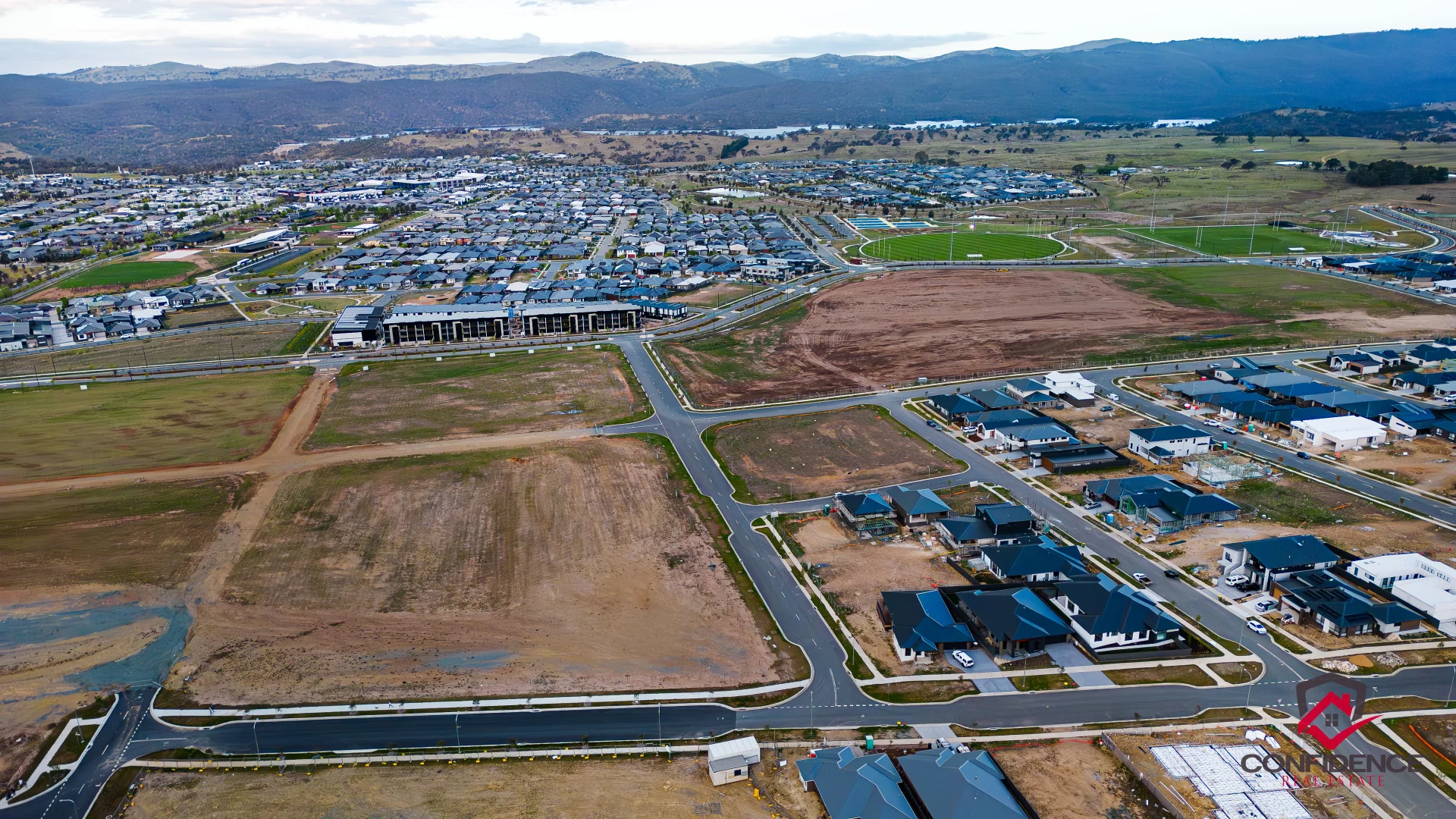 Additional image 11 of 66 Edward Drive, Googong NSW 2620