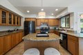 Additional image 22 of 1259 Llandwood Ave, Richland, WA, 99352