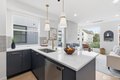 Additional image 7 of 2016 Fairview Ave E Unit D, Seattle, WA, 98102
