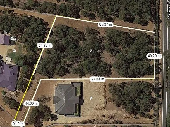 Additional image 2 of 31 Observation Circle, Bedfordale WA 6112