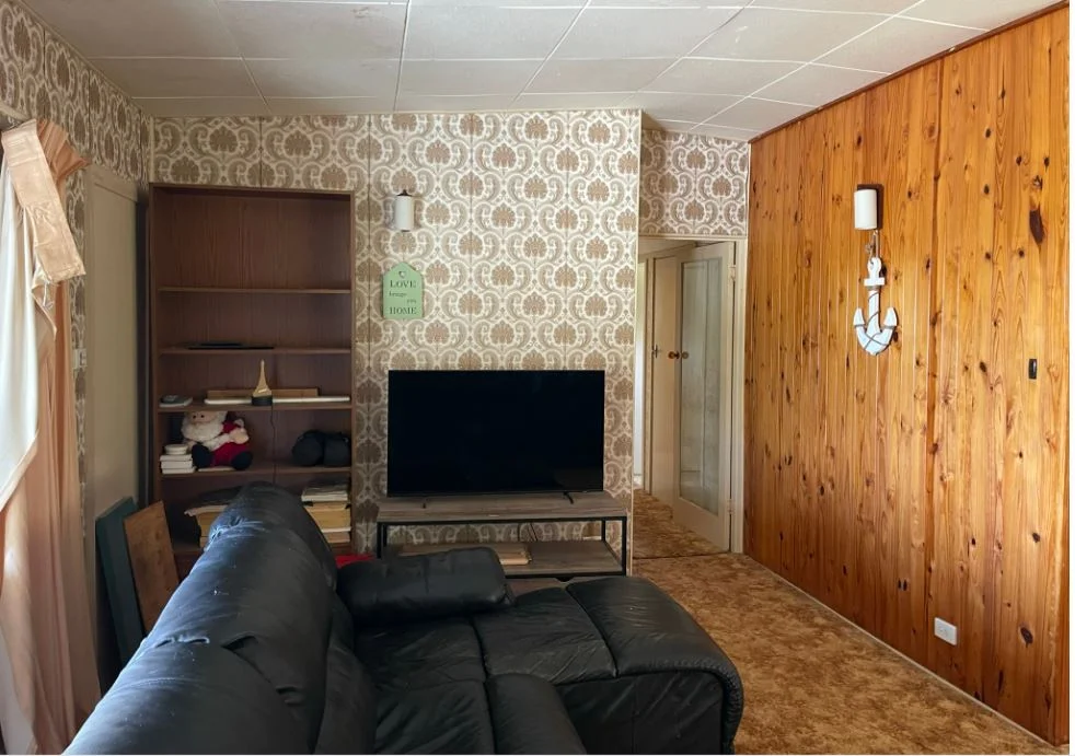 Additional image 19 of 23-27 Hawthornden Drive, Russell Island QLD 4184