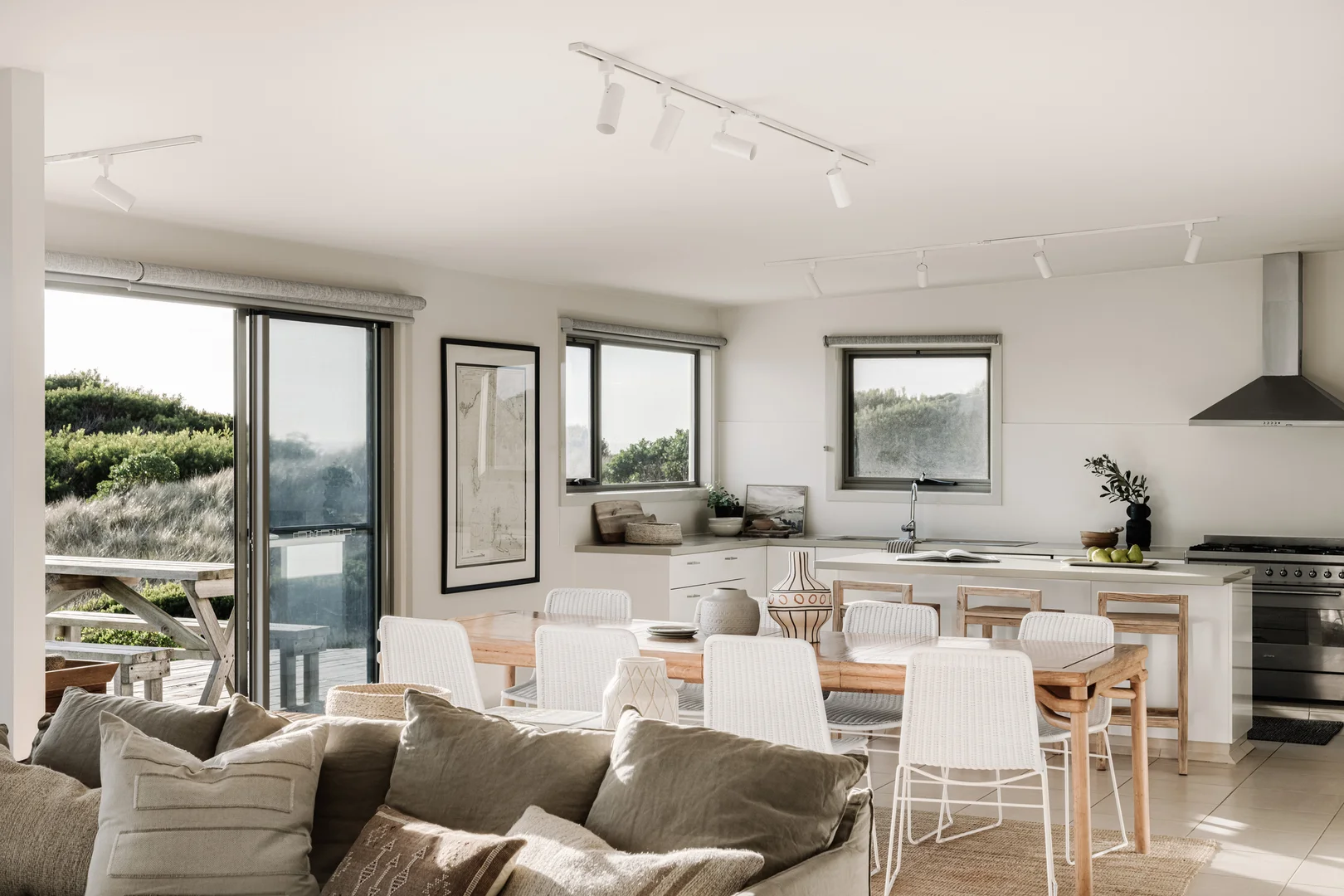 Additional image 9 of 135 Barnes Road, Loorana TAS 7256