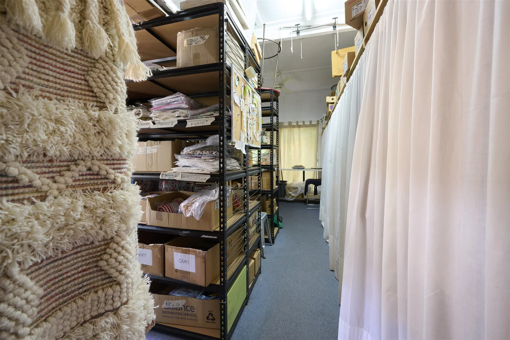 Additional image 31 of 46-48 Hyde Street, Bellingen NSW 2454