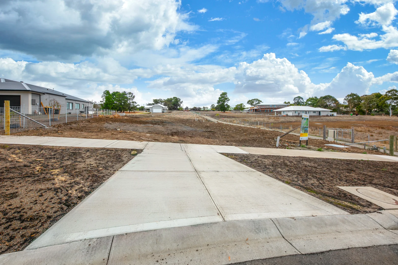 Additional image 9 of Lot 2/10 Butters Close, Riddells Creek VIC 3431