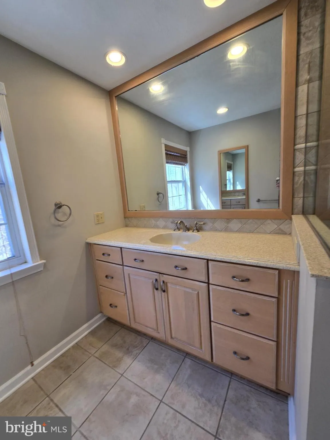 Additional image 31 of 715 Haddon Road, Wilmington, DE 19808