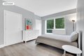 Additional image 5 of 446 Kent Ave Apt 4C, Brooklyn, NY, 11249
