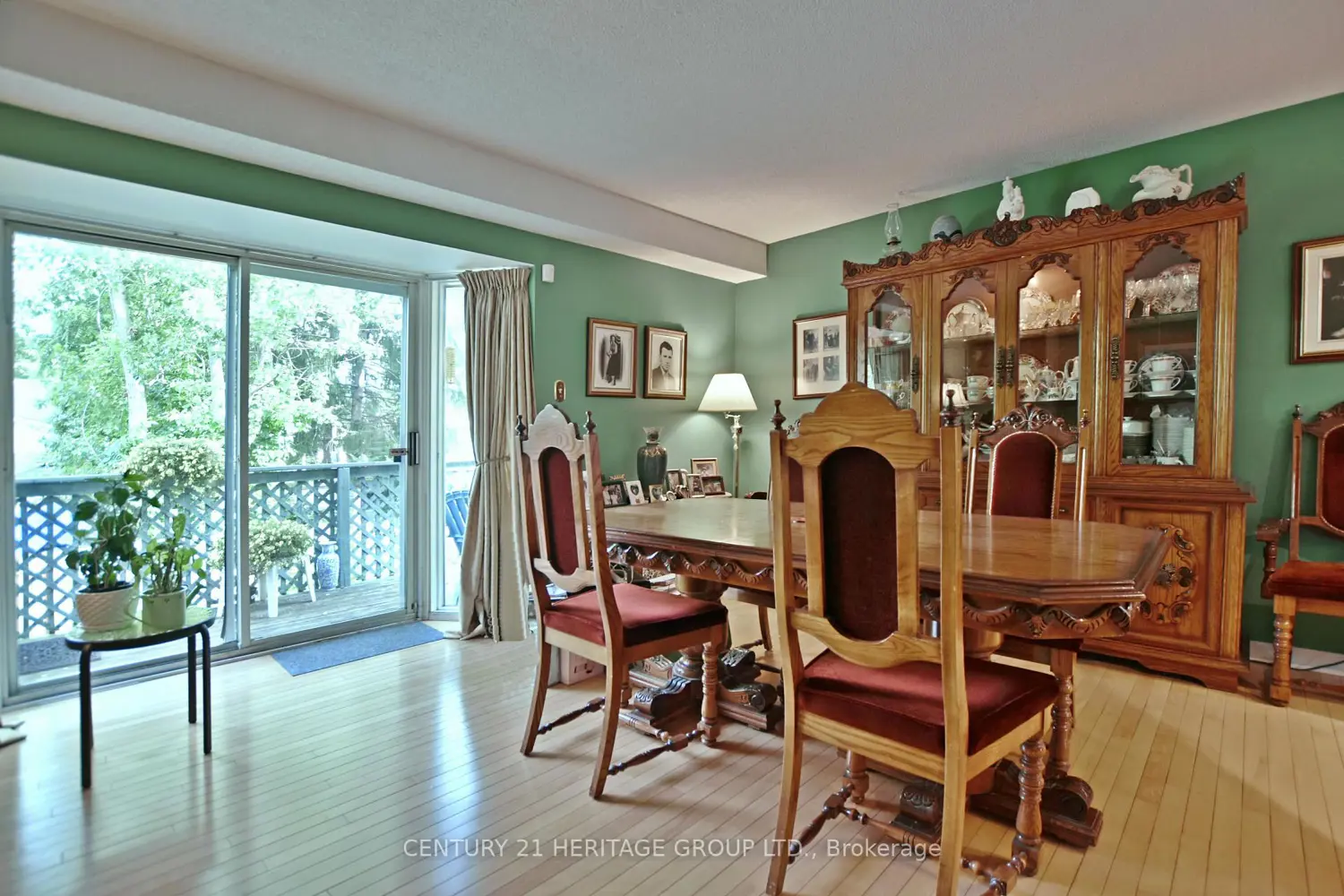 Additional image 7 of 410 Thomas Street 6