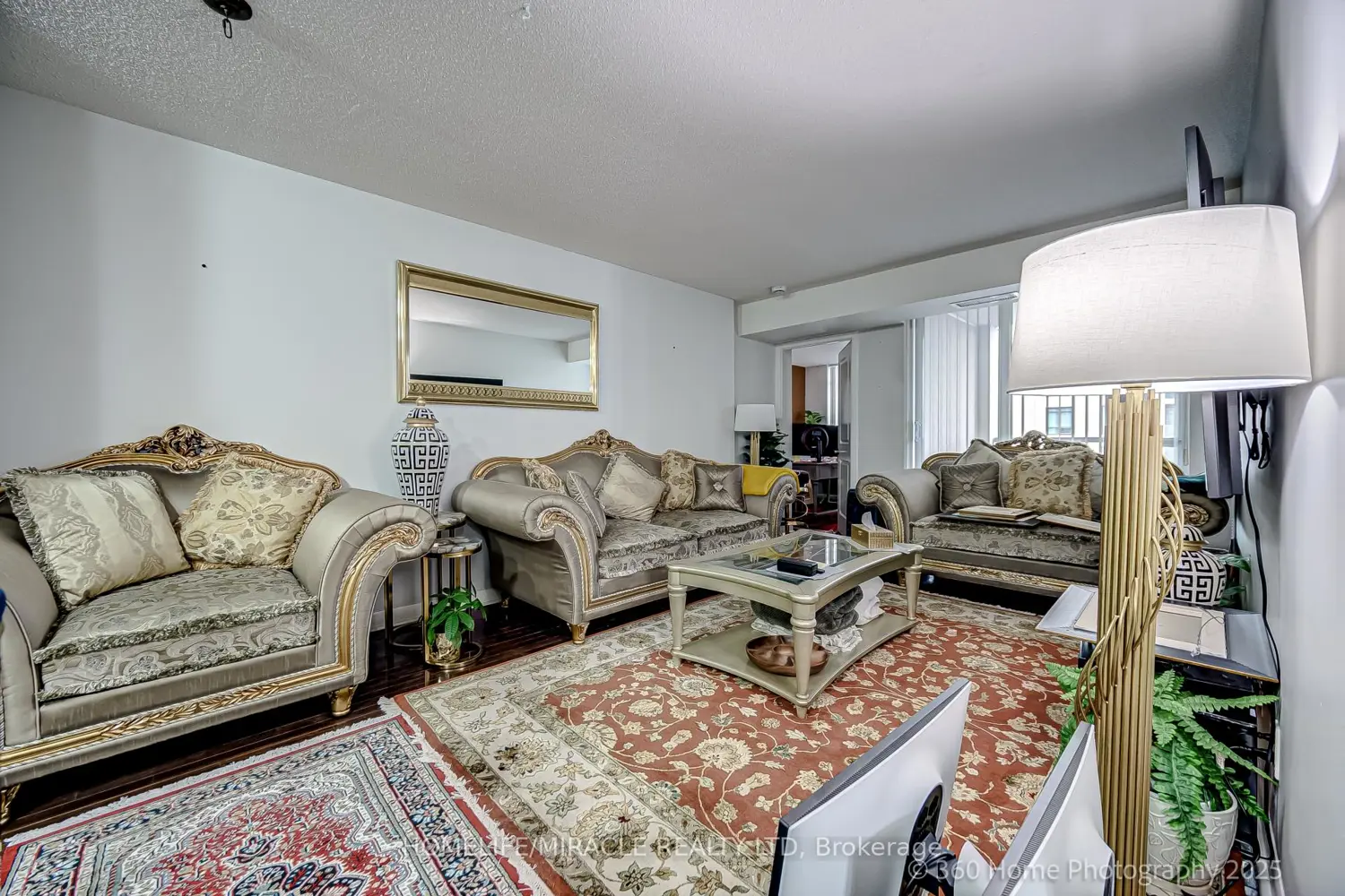 Additional image 6 of 225 Sherway Gardens Road 1706