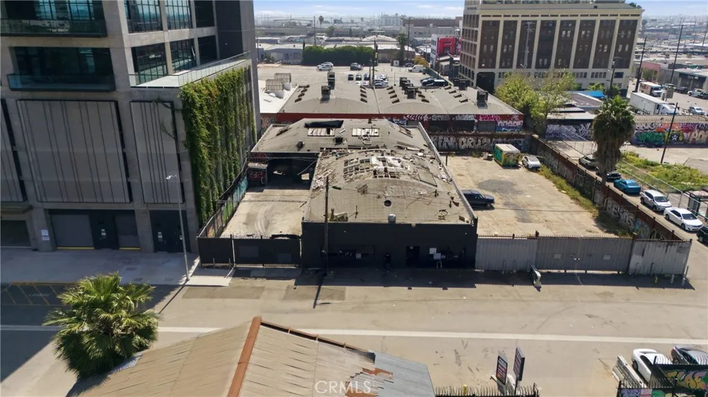 Additional image 3 of 2124 Violet St, Los Angeles, CA 90021