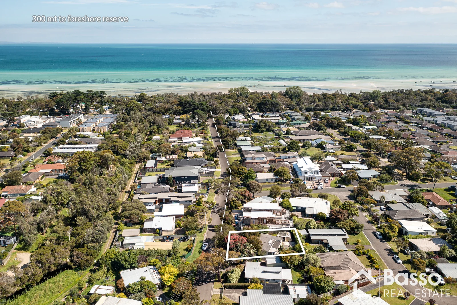 Additional image 2 of 27 Mirriam Avenue, Capel Sound VIC 3940