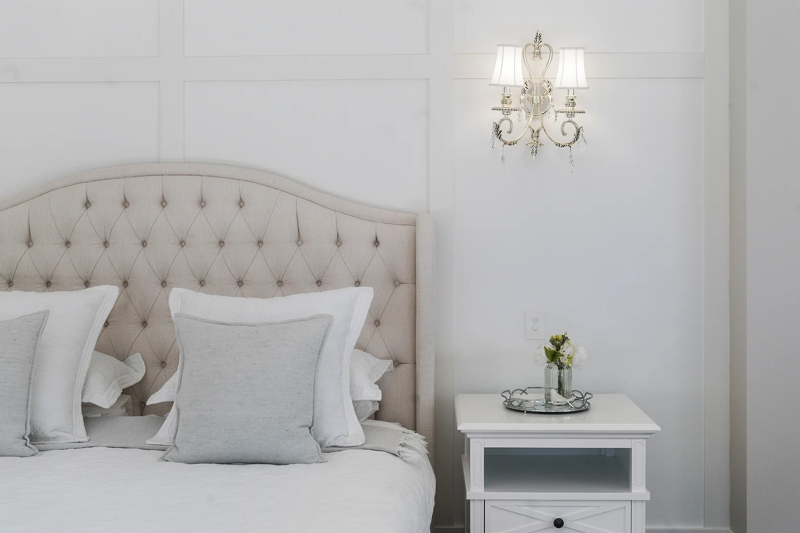 Additional image 13 of 2 Fairway Drive, Bowral NSW 2576