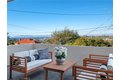 Additional image 17 of 221 Via Los Miradores, Redondo Beach, CA, 90277